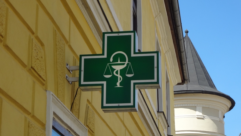 pharmacie-ANDON-min_logo-pharmacy-3215049